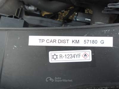 Citroen C3 ADATTA A NEOPATENTATI Nero usata Puegnago sul Garda