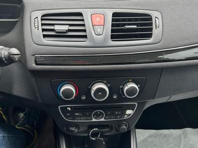 Renault Mégane Ottime condizioni usata Campiglia Marittima