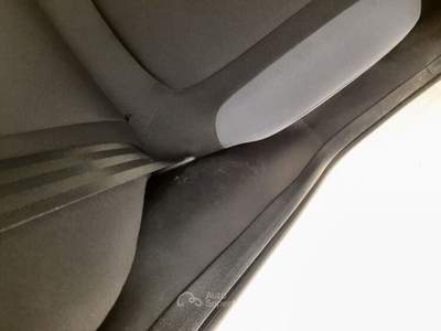 Fiat Panda Miglior prezzo garantito e consegna in pochi giorni Bianco usata Reggio nell'Emilia
