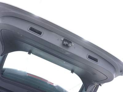 Nissan Qashqai Miglior prezzo garantito e consegna in pochi giorni Grigio usata Reggio nell'Emilia