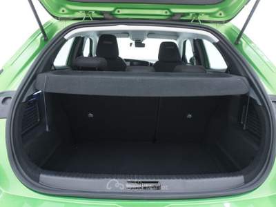 Opel Mokka Miglior prezzo garantito e consegna in pochi giorni Verde usata Reggio nell'Emilia
