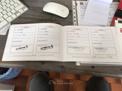 Kia Stonic 110 cv Style si neopatentati Nero usata Castelli Calepio