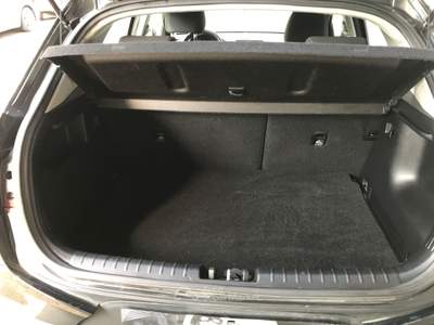 Kia Stonic 110 cv Style si neopatentati Nero usata Castelli Calepio