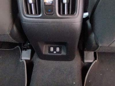 Hyundai Tucson unico proposito , no fumatori tagliandi certificati usata mondragone