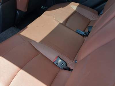 Nissan Qashqai DPF n-tec Nero usata Pignataro Interamna