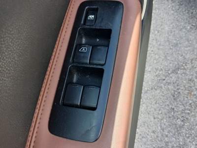 Nissan Qashqai DPF n-tec Nero usata Pignataro Interamna