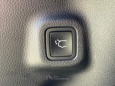 Jeep Compass Jeep Compass Limited 1.3T 150 cv Nero usata Biella