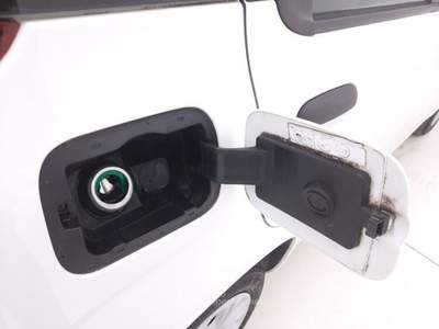 Fiat Panda Miglior prezzo garantito e consegna in pochi giorni Bianco usata Reggio nell'Emilia