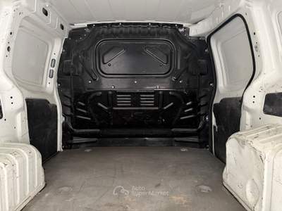 Fiat Fiorino 12 MESI GARANZIA usata Aprilia
