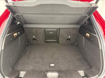 Alfa Romeo Tonale  1.5 hybrid ti 160cv tct7 Rosso usata Settimo Torinese