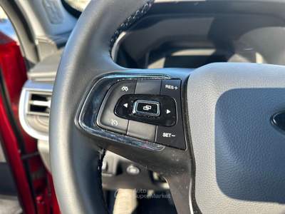 DR 7.0  -  1.5 turbo gpl 153cv dct Nero usata Viterbo
