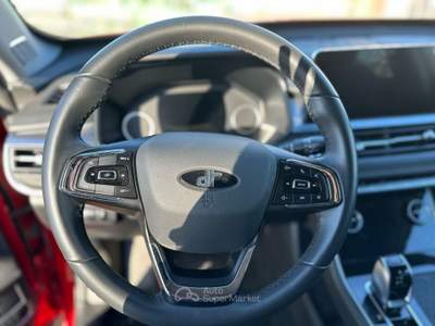 DR 7.0  -  1.5 turbo gpl 153cv dct Nero usata Viterbo