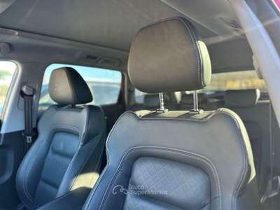 DR 7.0  -  1.5 turbo gpl 153cv dct Nero usata Viterbo