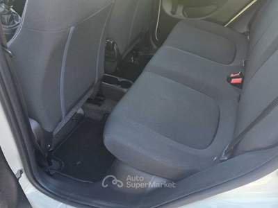 Fiat Panda Fiat Panda 1.0   FireFly S&S Hybrid 4 posti Bianco usata Deruta