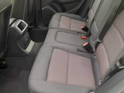Audi Q5 Audi q5 2.0 tdi km 137000 usata Policoro