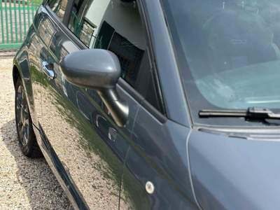 Fiat 500 S 1.3 FULLOPT NEOPAT KMCERT GARANZ usata Odolo