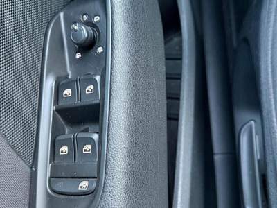Audi A3 tetto apribile ritiro usato/ usata Cuneo