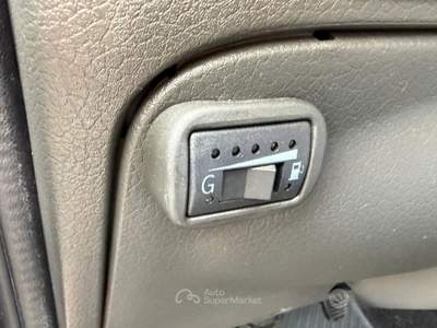 Fiat Panda Dynamic Natural Power METANO usata Prevalle