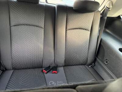 Fiat Freemont 170 CV black code 7 POS usata Prevalle