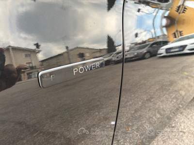 Mercedes-Benz GLC eq-power 4Matic Aziendale usata Castegnato