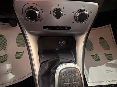 Lancia Delta 120 CV Gold Ecochic GPL usata Gualdo Tadino