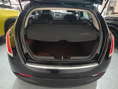 Lancia Delta 120 CV Gold Ecochic GPL usata Gualdo Tadino