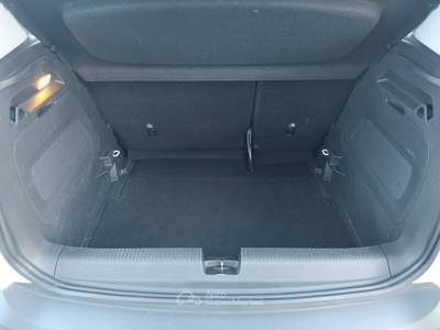Opel Crossland EDITION 1.2 83 cv BENZINA -PROMO GI usata Santarcangelo di Romagna