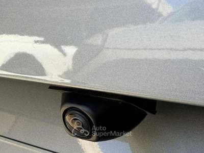 Ford Puma  1.0 ecoboost h Titanium 125cv Grigio usata Sant'Anastasia