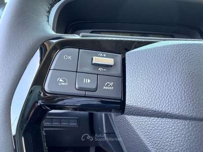 Fiat Doblò NEW Fiat Doblo S2 Combi 1.5 BlueHDi 130cv#AUTOCARRO!**IL PREZZO E' DA INTENDERSI + IVA** Bianco usata Sant'Anastasia