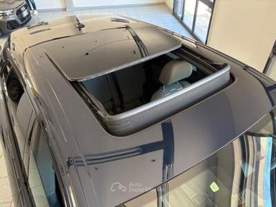 Audi Q8 50 TDI 286 CV quattro tiptronic Sport Blu/Azzurro usata Andria