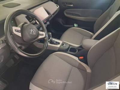 Honda Jazz 1.5 Hev Crosstar eCVT Executive usata Chioggia