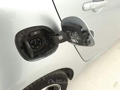 Smart ForFour Miglior prezzo garantito e consegna in pochi giorni Argento usata Reggio nell'Emilia