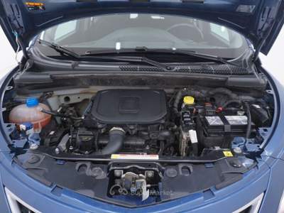 Lancia Ypsilon Miglior prezzo garantito e consegna in pochi giorni Blu/Azzurro usata Reggio nell'Emilia