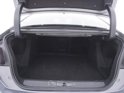 Citroen C4 Miglior prezzo garantito e consegna in pochi giorni Grigio usata Reggio nell'Emilia