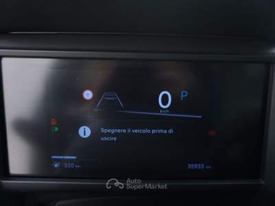 Citroen C4 Miglior prezzo garantito e consegna in pochi giorni Grigio usata Reggio nell'Emilia