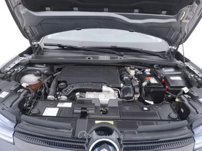 Citroen C4 Miglior prezzo garantito e consegna in pochi giorni Grigio usata Reggio nell'Emilia