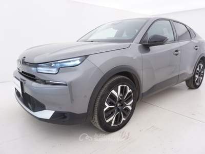 Citroen C4 Miglior prezzo garantito e consegna in pochi giorni Grigio usata Reggio nell'Emilia