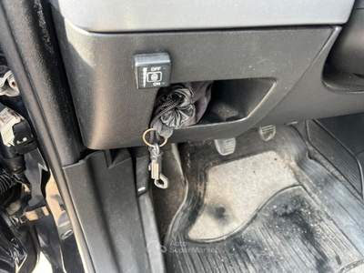 Fiat Grande Punto GPL 5 porte Actual Nero usata Palma Campania