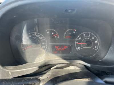 Fiat QUBO
