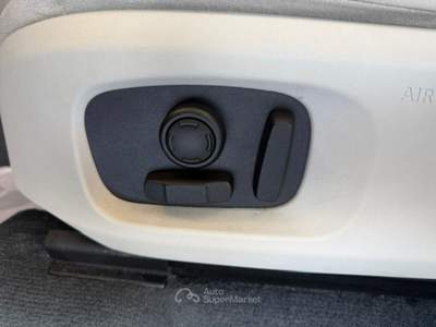 Land Rover Range Rover Evoque 2.0 SD4 240CV SE DYNAMIC Nero usata Codroipo