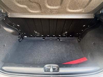 Fiat Panda 1.3 MJT 95CV EASY Argento usata Codroipo