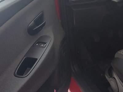 Lancia Ypsilon Unico proprietario con soli 31000 km usata Provaglio d Iseo