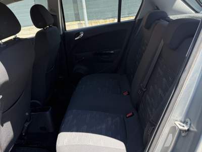 Opel Corsa Opel Corsa 1.2 Gpl - NEOPATENTATI - 12 MESI DI GARANZIA - usata ARGELATO