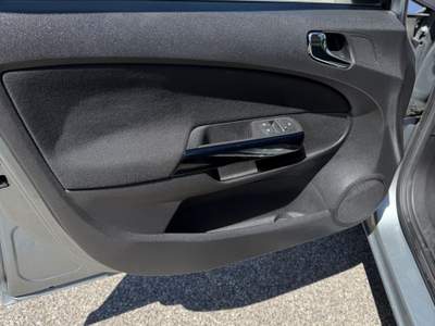 Opel Corsa Opel Corsa 1.2 Gpl - NEOPATENTATI - 12 MESI DI GARANZIA - usata ARGELATO