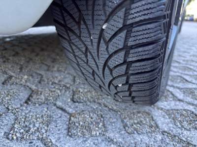 Suzuki Ignis UNICO PROPRIETARIO, GARANZIA 12 MESI Bianco usata Bologna
