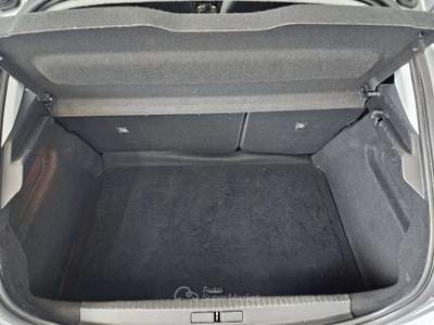 Opel Corsa Corsa VI 2020 1.5 D Edition NEOPATENTATO Grigio usata Martinengo