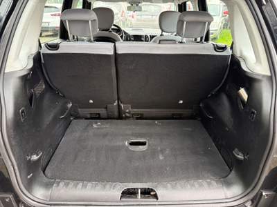 Fiat 500L 120 CV|AUTOCARRO Nero usata Calestano