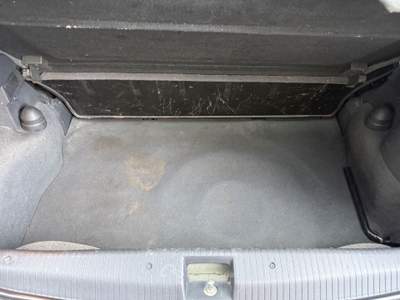 Opel Corsa 1.3 CDTI 5 porte Blu/Azzurro usata Calestano
