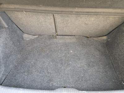 Volkswagen Polo 1.4benz - 5p. Grigio usata Calestano