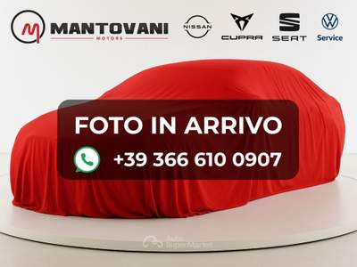 Renault Clio 1.0 TCE 67KW TECHNO   * BONUS FINANZIAMENTO * Grigio usata Bastia Umbra